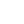 goto top arrow