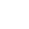 benhance