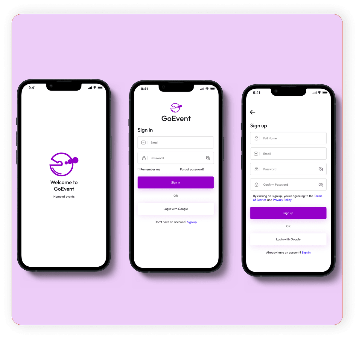 design6