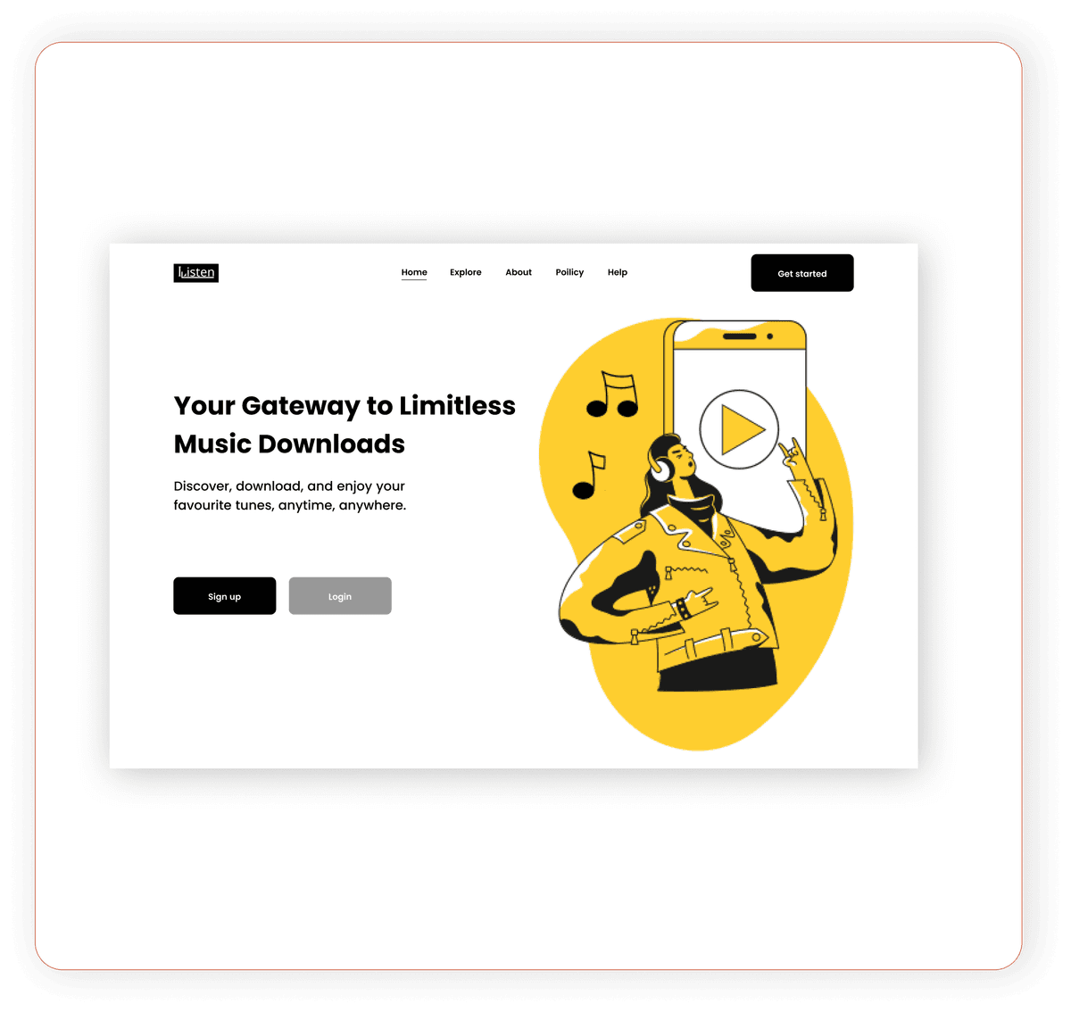 design 6
