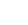 diagonal-arrow